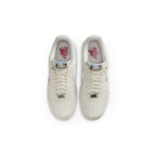 Nike Air Force 1 Low 'Pegasus Pack Phantom' (2026)