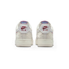Nike Air Force 1 Low 'Pegasus Pack Phantom' (2026)