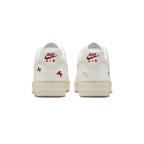 Nike Air Force 1 Low 'Pegasus Pack Sail' Women's (2026)