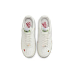 Nike Air Force 1 Low 'Pegasus Pack Sail' Women's (2026)