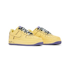 Nike Air Force 1 Low Protro 'Kobe Bryant Mamba Mentality' (2025)
