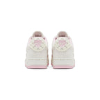Nike Air Force 1 Low 'Valentine's Day' Women's (2025)