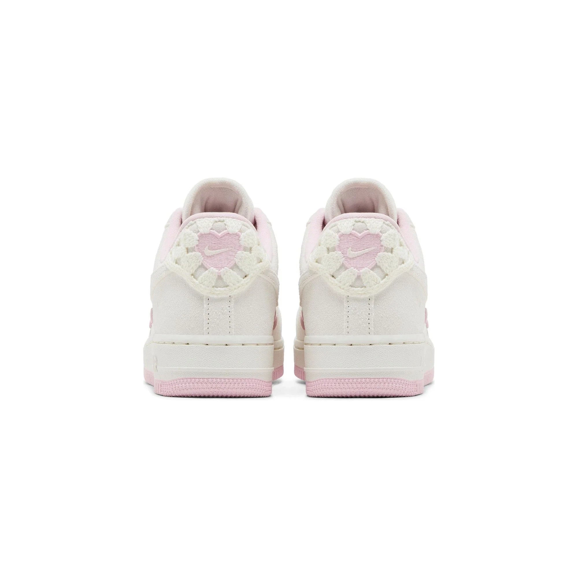 Nike Air Force 1 Low 'Valentine's Day' Women's (2025)