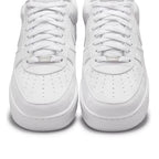 Nike Air Force 1 Low 'Kobe Bryant Forever White' (2025)