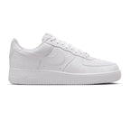 Nike Air Force 1 Low 'Kobe Bryant Forever White' (2025)