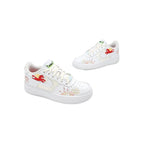 Nike Air Force 1 'Unbridled Year of the Horse' GS (2026)