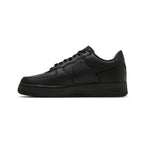 Nike Air Force 1 x Supreme 'Black' (2020)