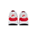 Air Max 1 '86 OG 'Big Bubble Sport Red' (2023)