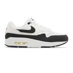 Nike Air Max 1 'White Black Neutral Grey' Women's (2023)