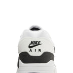 Nike Air Max 1 'White Black Neutral Grey' Women's (2023)