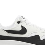 Nike Air Max 1 'White Black Neutral Grey' Women's (2023)