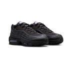 Nike Air Max 95 OG 'Big Bubble Black Persian Violet' (2025)