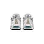 Nike Air Max 95 OG 'Big Bubble Grape' Women's (2026)