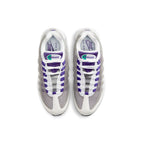 Nike Air Max 95 OG 'Big Bubble Grape' Women's (2026)