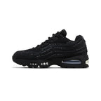 Nike Air Max 95 OG 'Levis Black' (2025)