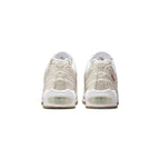 Nike Air Max 95 OG 'Levis Light Orewood Brown' (2025)