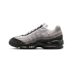 Nike Air Max 95 SB 'Cacao Wow' (2026)