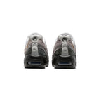 Nike Air Max 95 SB 'Cacao Wow' (2026)