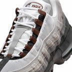 Nike Air Max 95 SB 'Cacao Wow' (2026)