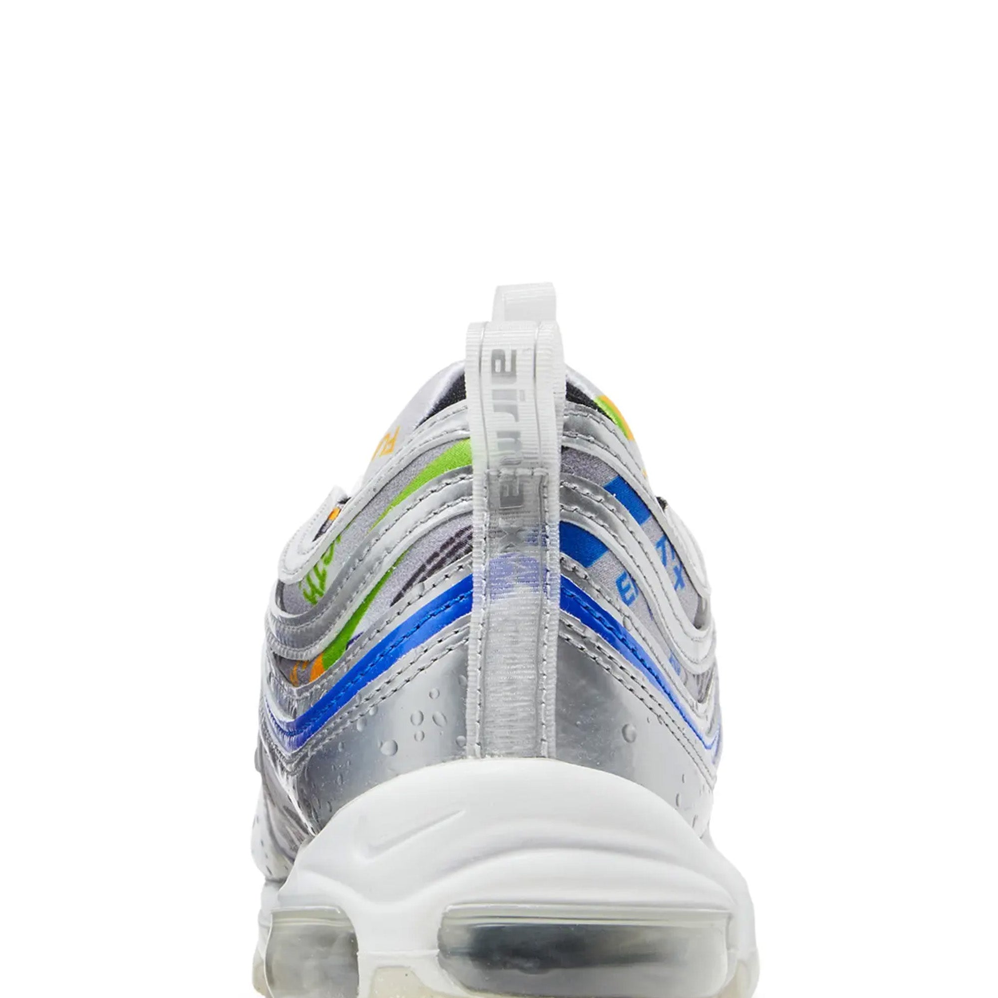 49.79