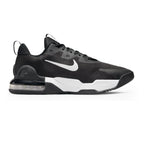 Nike Air Max Alpha Trainer 5 'Black White' (2022)