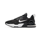 Nike Air Max Alpha Trainer 5 'Black White' (2022)