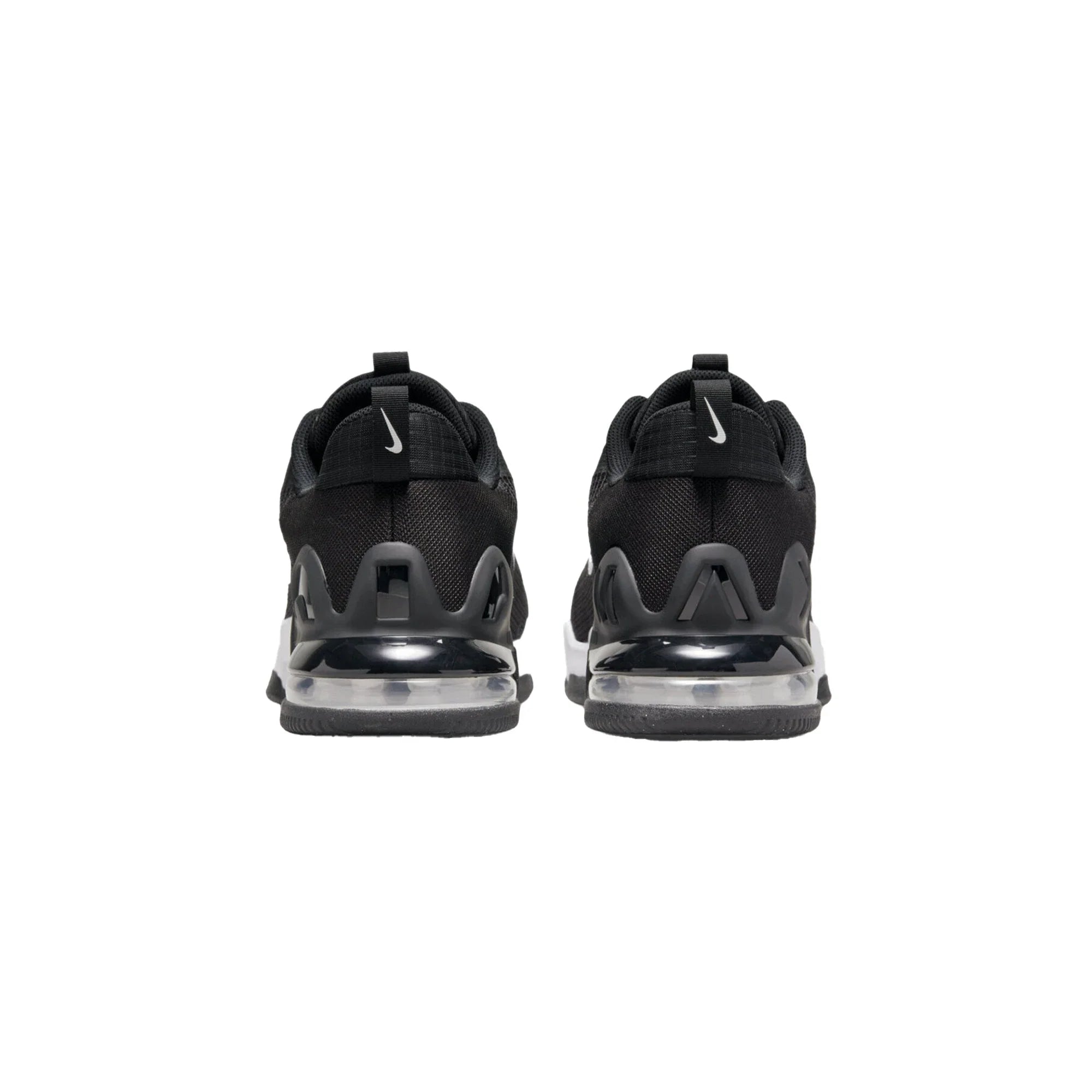 Nike Air Max Alpha Trainer 5 'Black White' (2022)