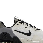 Nike Air Max Alpha Trainer 5 'Light Iron Ore Flat Pewter Black' (2023)