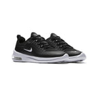 Nike Air Max Axis 'Black'