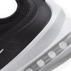 Nike Air Max Axis 'Black'