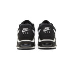 Nike Air Max Command 'Black White' Women's (2022)