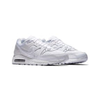 Nike Air Max Command Leather 'White'