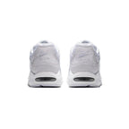 Nike Air Max Command Leather 'White'