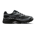 Nike Air Max Moto 2K 'Black Cool Grey'