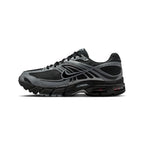 Nike Air Max Moto 2K 'Black Cool Grey'