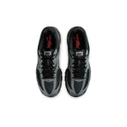 Nike Air Max Moto 2K 'Black Cool Grey'