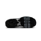 Nike Air Max Moto 2K 'Black Cool Grey'