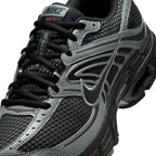 Nike Air Max Moto 2K 'Black Cool Grey'