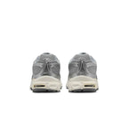 Nike Air Max Moto 2K 'Light Smoke Grey Metallic Silver'