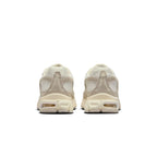 Nike Air Max Moto 2K SE 'Sail Phantom Pale Ivory' Women's (2026)