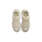 Nike Air Max Moto 2K SE 'Sail Phantom Pale Ivory' Women's (2026)