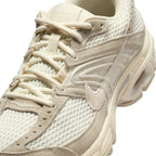 Nike Air Max Moto 2K SE 'Sail Phantom Pale Ivory' Women's (2026)