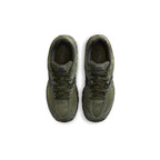 Nike Air Max Moto 2K 'Sequoia' (2026)