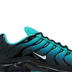 Nike Air Max Plus TN 'Black Aqua' (2023)