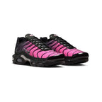 Nike Air Max Plus TN 'Black Peony' Women's (2026)