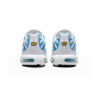 Nike Air Max Plus TN 'Dreams'