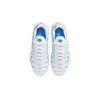 Nike Air Max Plus TN 'Dreams'