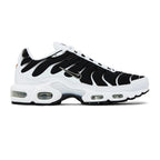 Nike Air Max Plus TN 'Killer Whale' (2020)