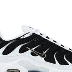 Nike Air Max Plus TN 'Killer Whale' (2020)