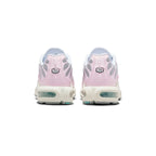 Nike Air Max Plus TN 'Paw Print Pink Foam' Women's (2024)
